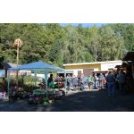 28.09.2013 Erntedankfest